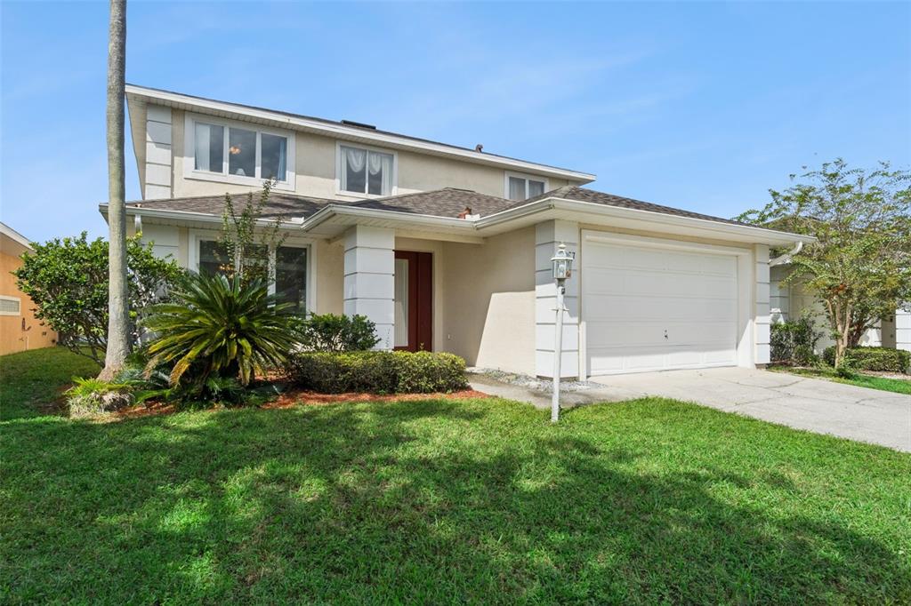2957 SUNSET VISTA BOULEVARD, KISSIMMEE, FL — photo 3 of 30