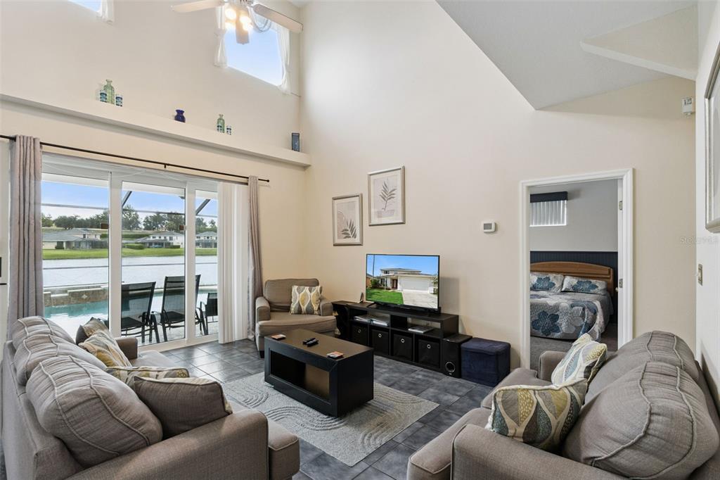 2957 SUNSET VISTA BOULEVARD, KISSIMMEE, FL — photo 4 of 30