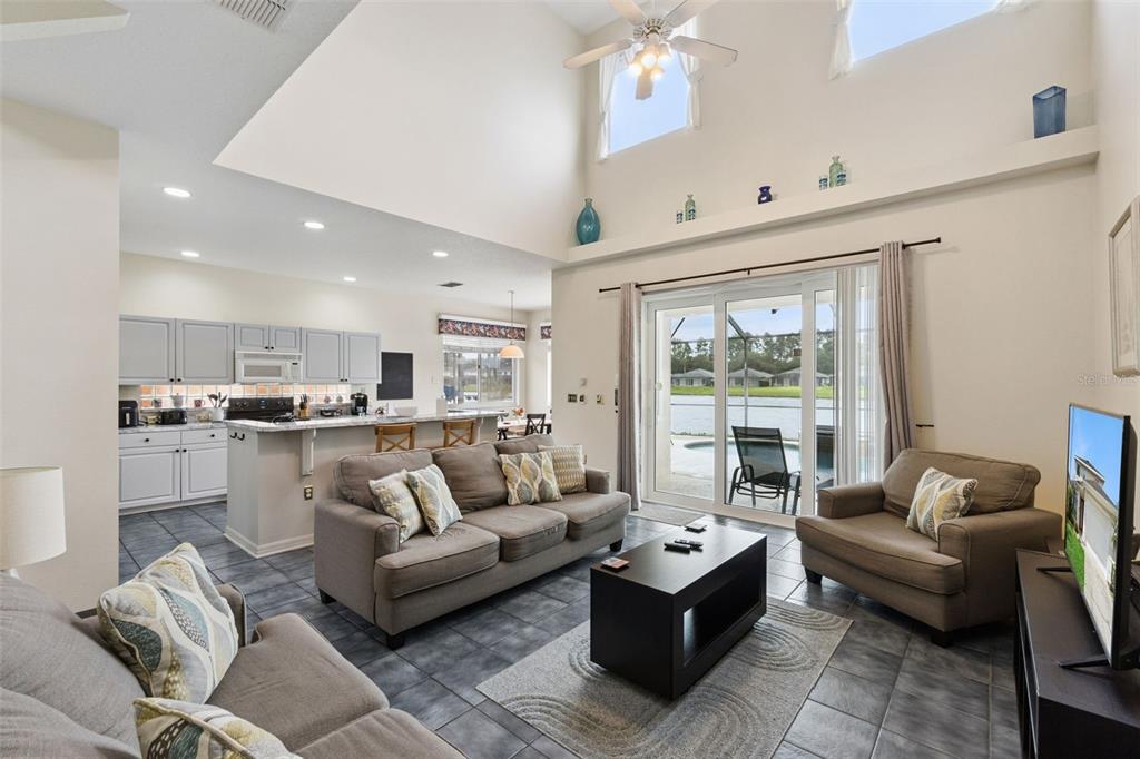 2957 SUNSET VISTA BOULEVARD, KISSIMMEE, FL — photo 5 of 30