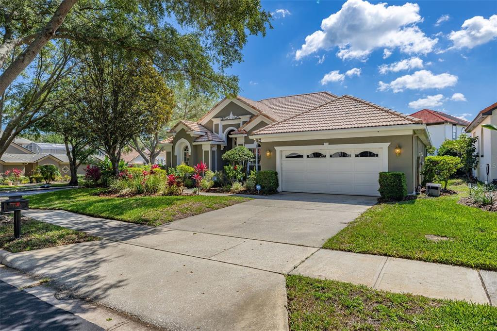 1855 VISTA ROYALE BOULEVARD, ORLANDO, FL — photo 2 of 43