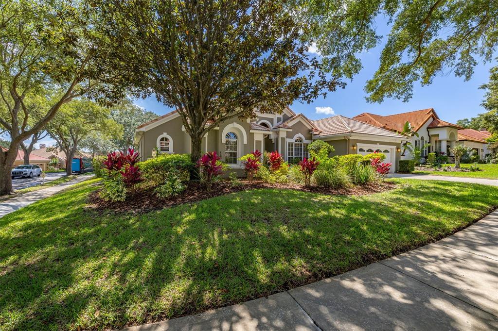 1855 VISTA ROYALE BOULEVARD, ORLANDO, FL — photo 3 of 43