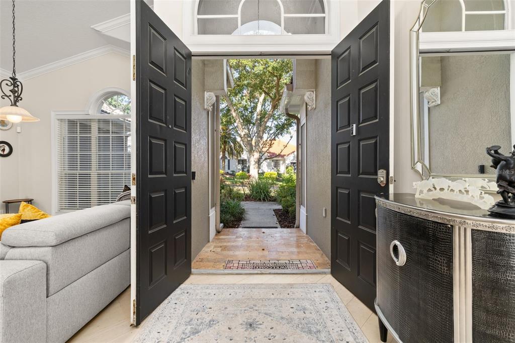 1855 VISTA ROYALE BOULEVARD, ORLANDO, FL — photo 5 of 43