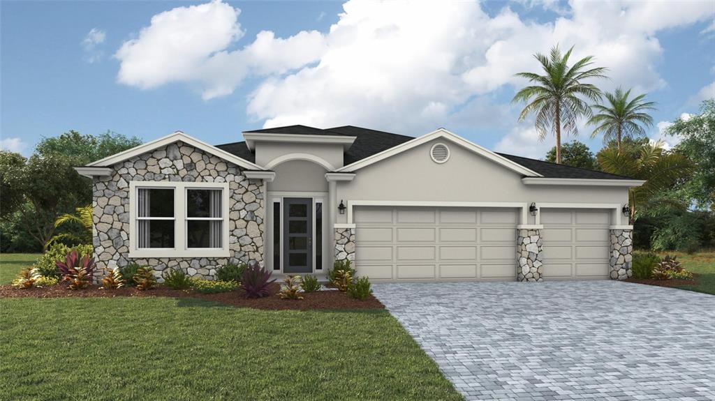 17154 JAMES TRAIL