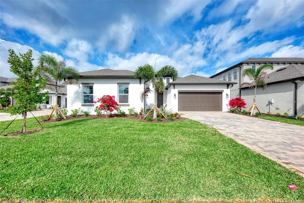 5825 MILLENNIUM SILVER COURT