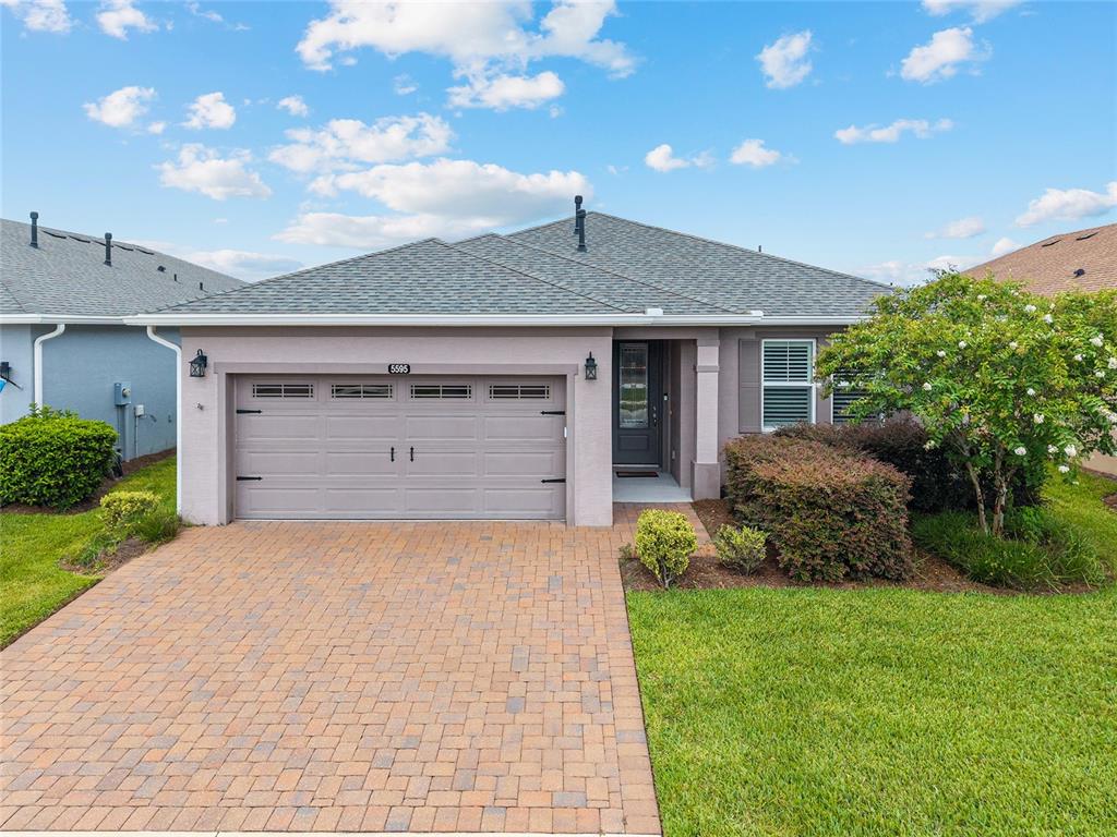 5595 NW 40TH PLACE