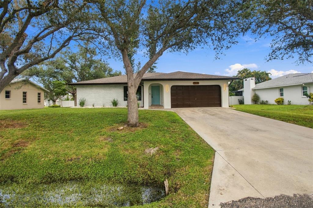 3671 PINE ROAD, VENICE, FL — photo 4 of 30