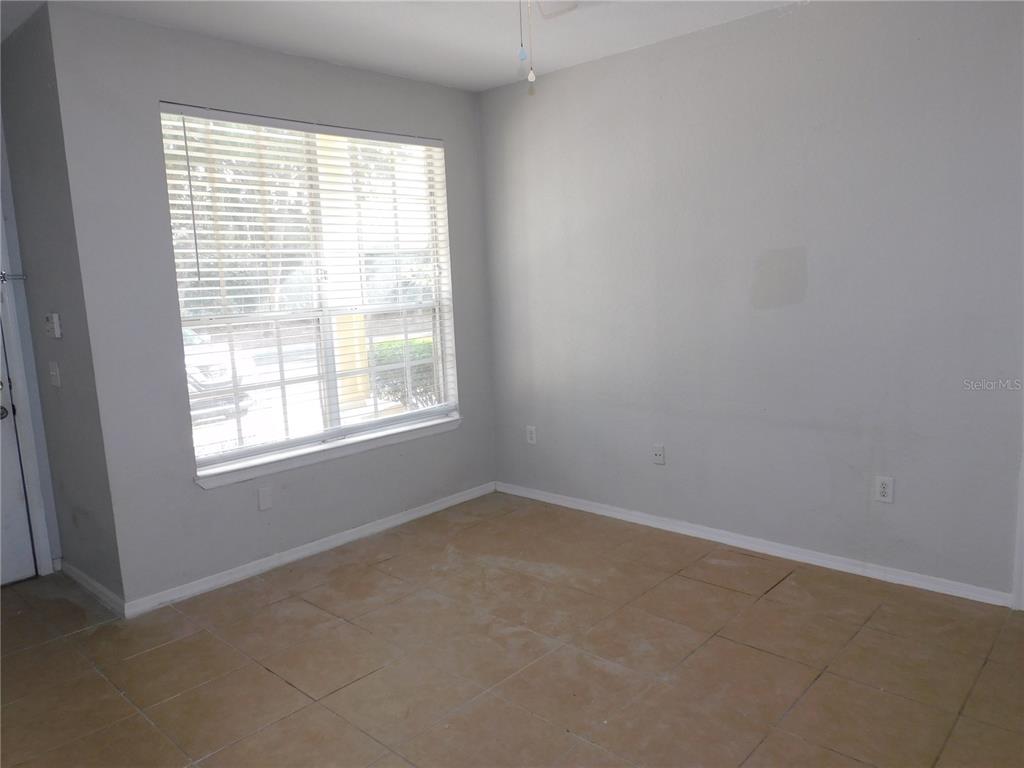 824 GRAND REGENCY POINT UNIT 102, ALTAMONTE SPRINGS, FL — photo 2 of 29