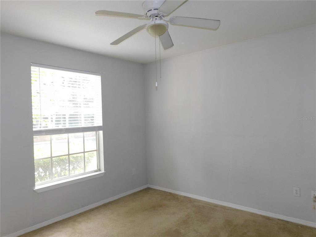 824 GRAND REGENCY POINT UNIT 102, ALTAMONTE SPRINGS, FL — photo 3 of 29