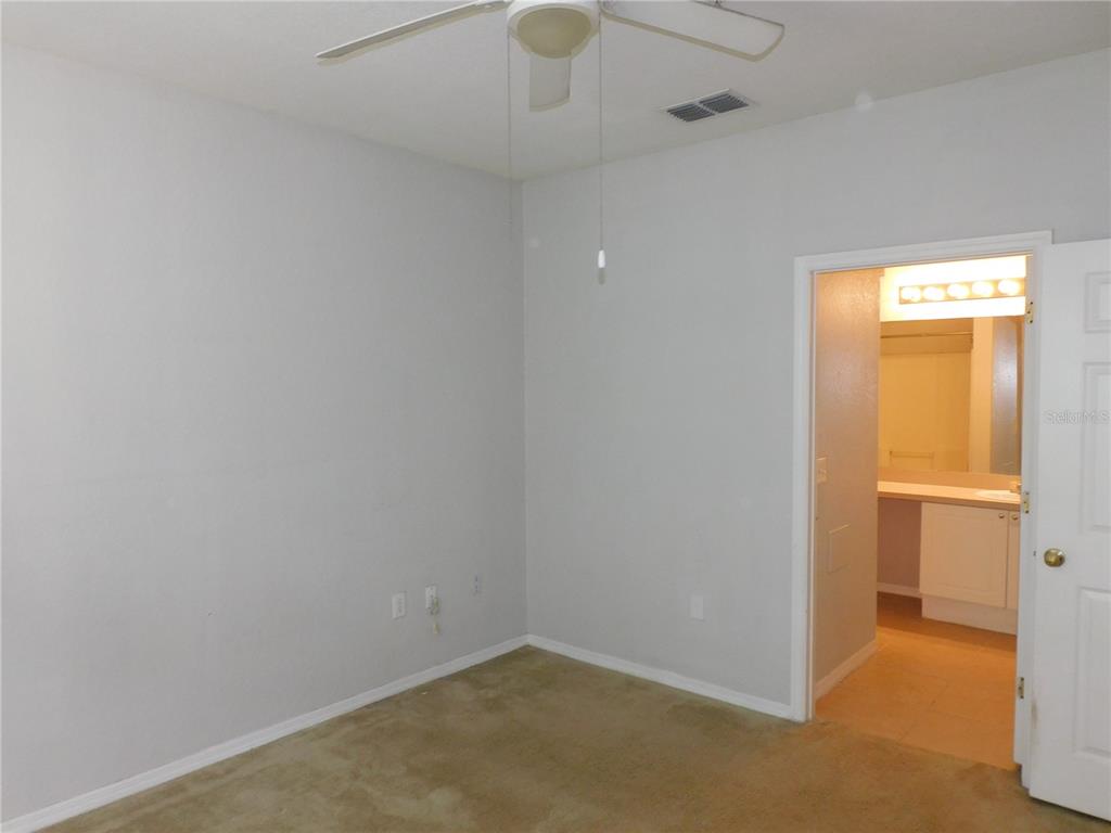 824 GRAND REGENCY POINT UNIT 102, ALTAMONTE SPRINGS, FL — photo 4 of 29