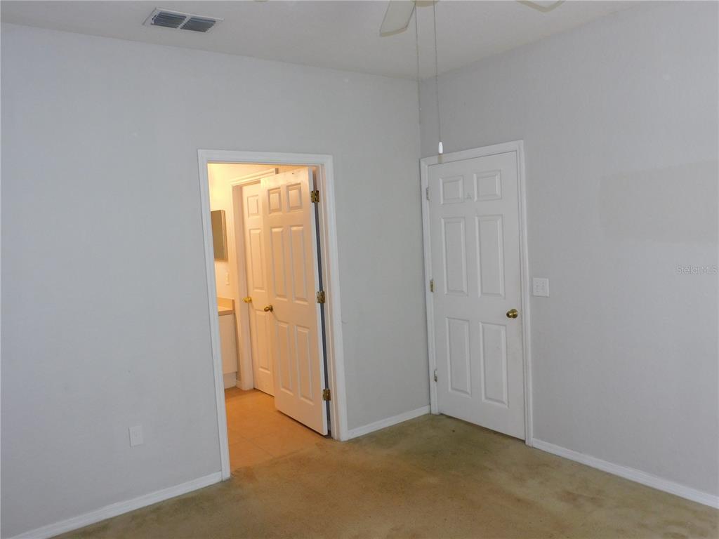 824 GRAND REGENCY POINT UNIT 102, ALTAMONTE SPRINGS, FL — photo 5 of 29