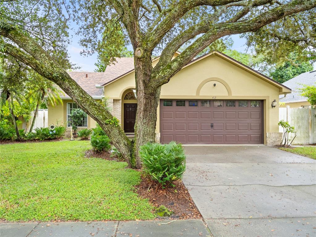 412 VALENCIA PLACE