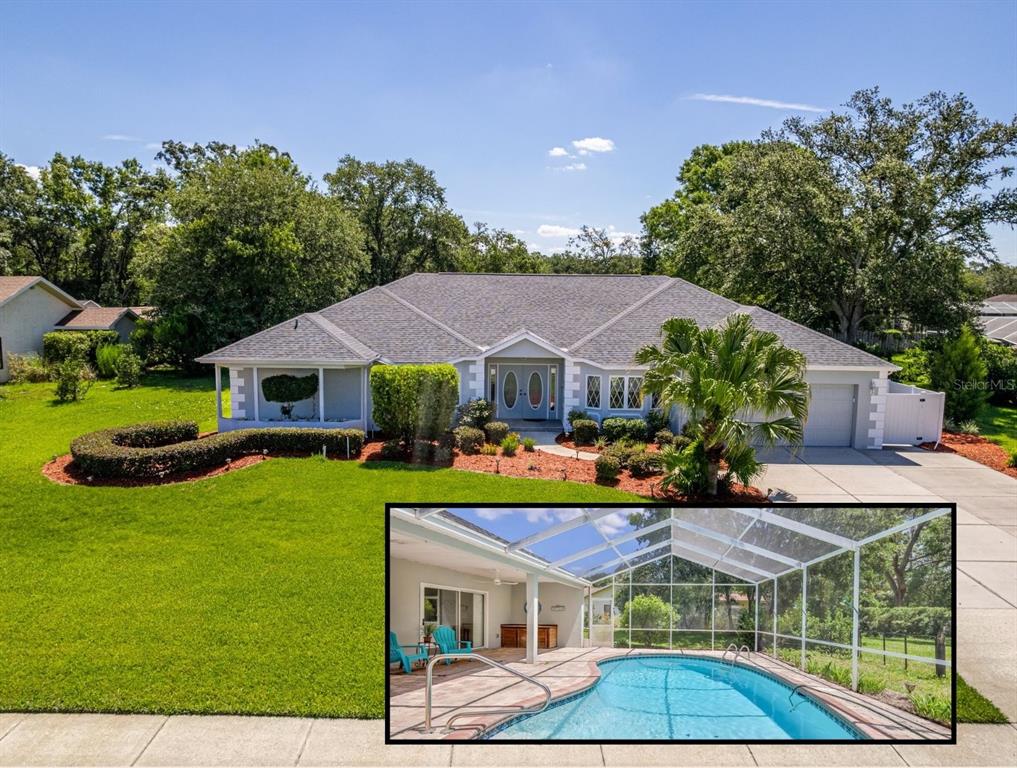 4276 RIVER BIRCH DRIVE