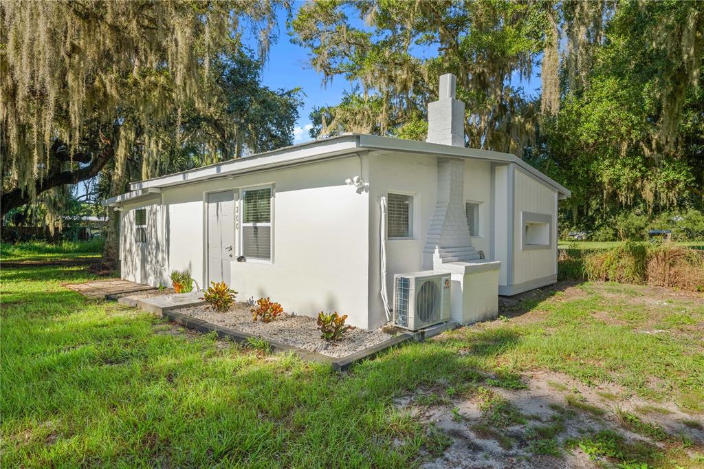 200 LAKE MARIAN ROAD, KENANSVILLE, FL — photo 2 of 29