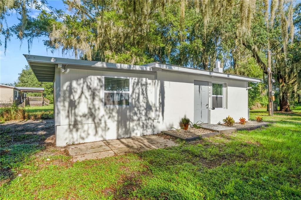 200 LAKE MARIAN ROAD, KENANSVILLE, FL — photo 4 of 29