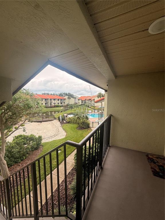 1515 PINELLAS BAYWAY S UNIT 10, TIERRA VERDE, FL — photo 2 of 19