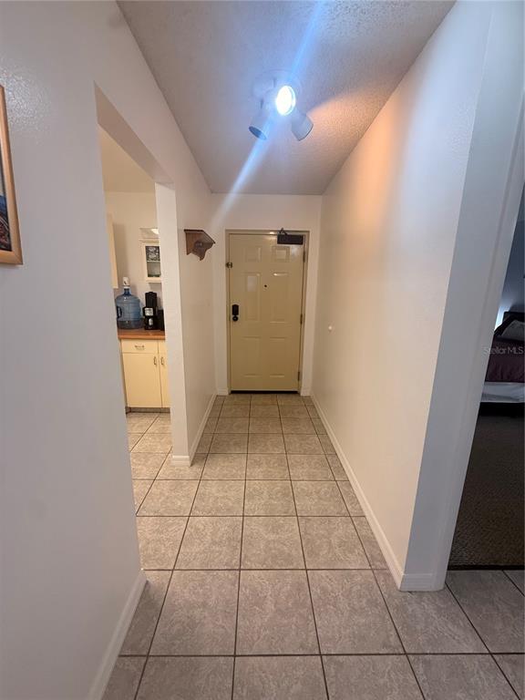 1515 PINELLAS BAYWAY S UNIT 10, TIERRA VERDE, FL — photo 3 of 19
