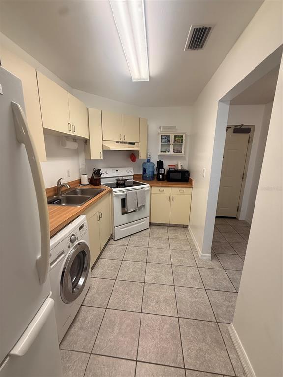 1515 PINELLAS BAYWAY S UNIT 10, TIERRA VERDE, FL — photo 4 of 19