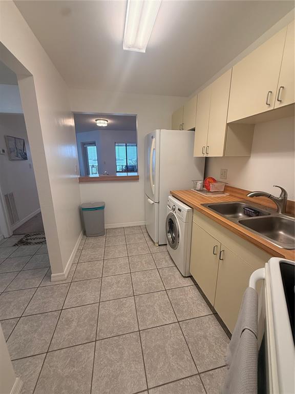 1515 PINELLAS BAYWAY S UNIT 10, TIERRA VERDE, FL — photo 5 of 19