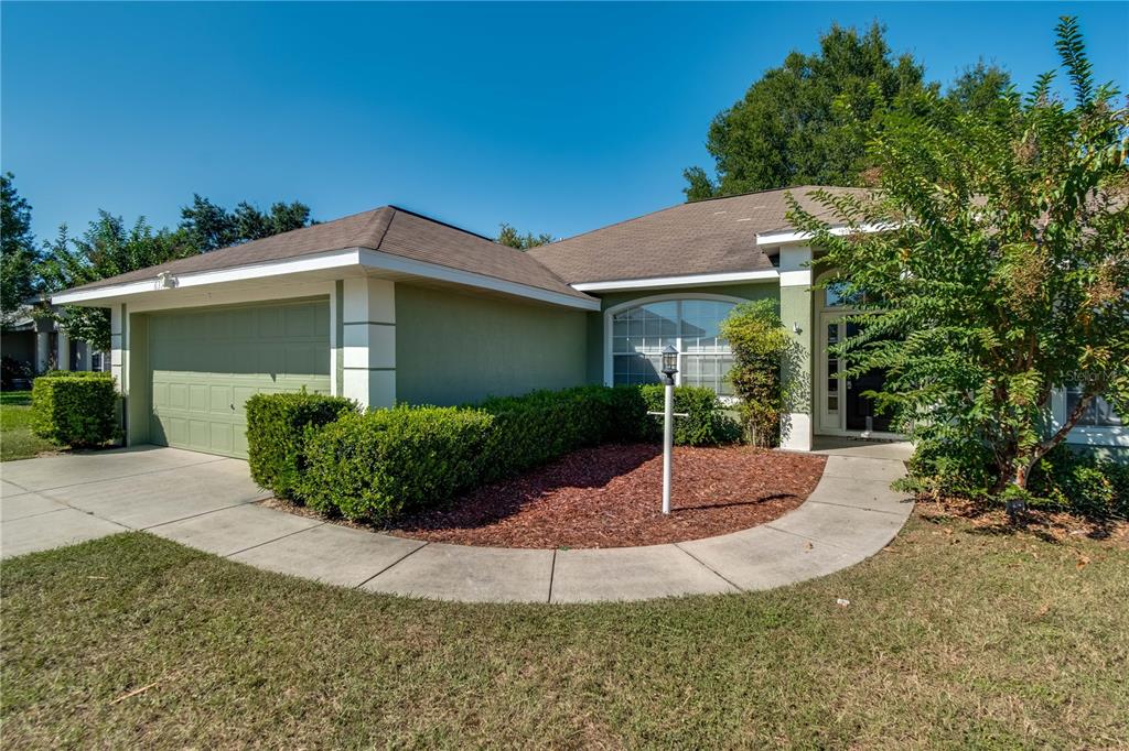 6375 SW 63RD STREET