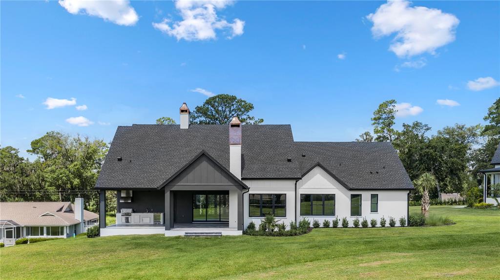 5395 NW 76TH COURT, OCALA, FL — photo 4 of 30