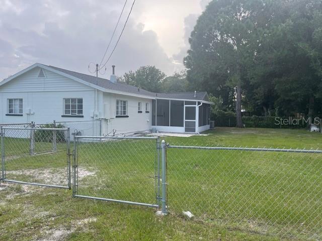 1901 W SAINT CONRAD STREET, TAMPA, FL — photo 3 of 13