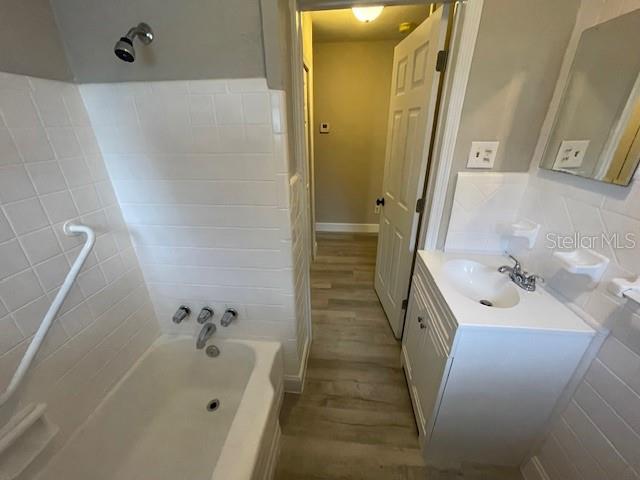 1901 W SAINT CONRAD STREET, TAMPA, FL — photo 4 of 13