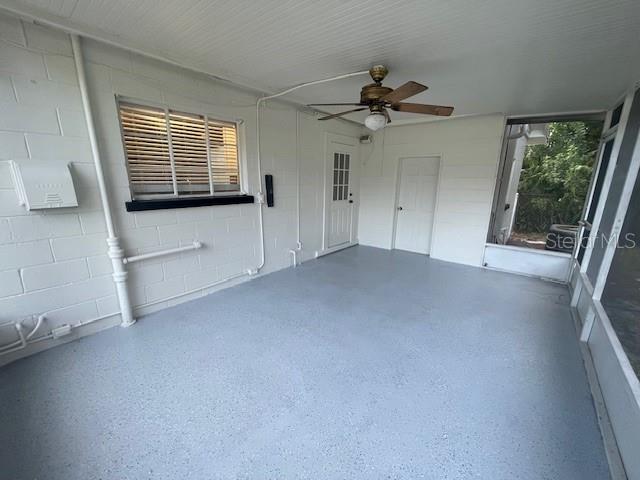 1901 W SAINT CONRAD STREET, TAMPA, FL — photo 5 of 13