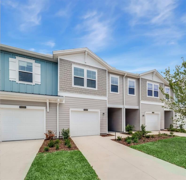 3655 NE 37TH COURT
