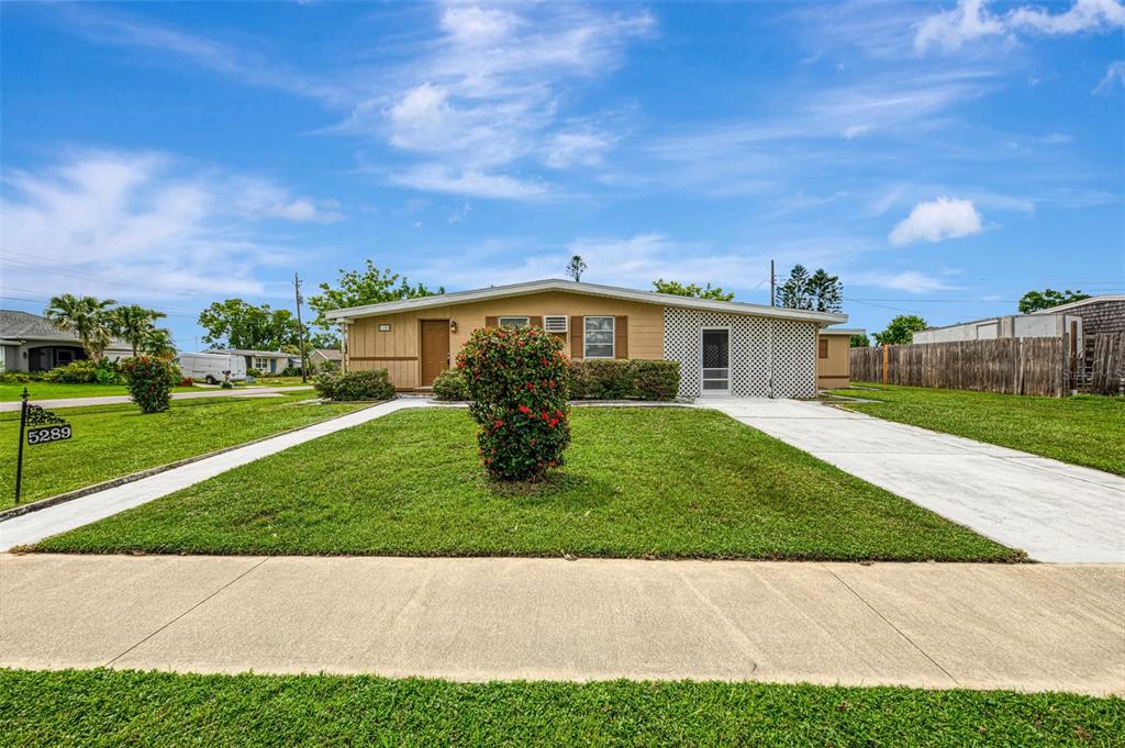 5289 LA COPA STREET
