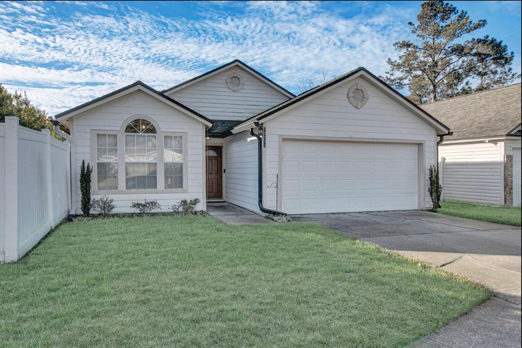 12232 MASTIN COVE ROAD