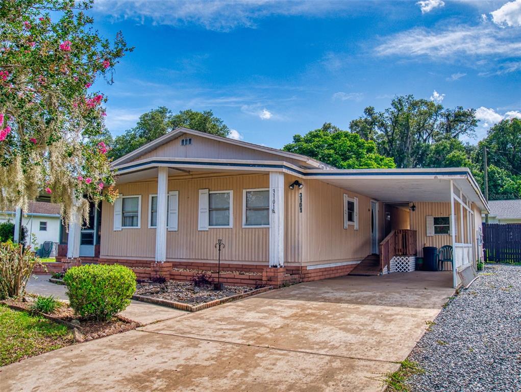 3101 SE 39TH AVENUE