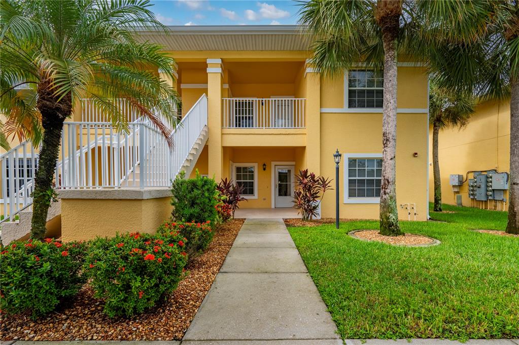1295 SAXONY CIRCLE UNIT 2106, PUNTA GORDA, FL — photo 5 of 30