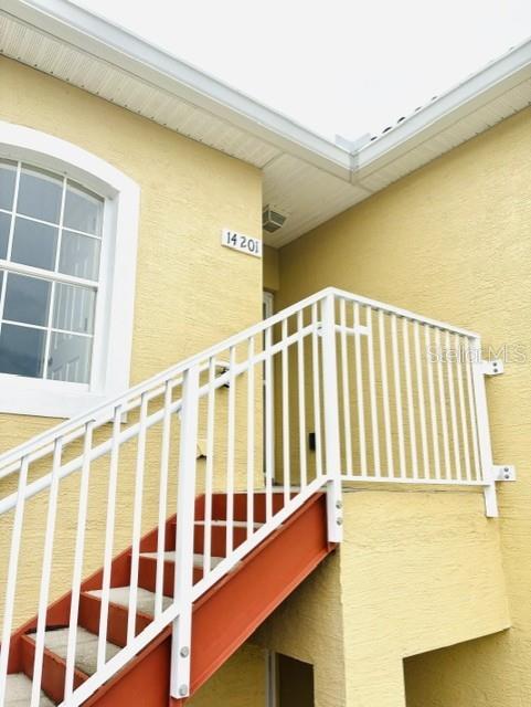 14201 INDIAN CREEK DRIVE UNIT 14201, POINCIANA, FL — photo 2 of 19