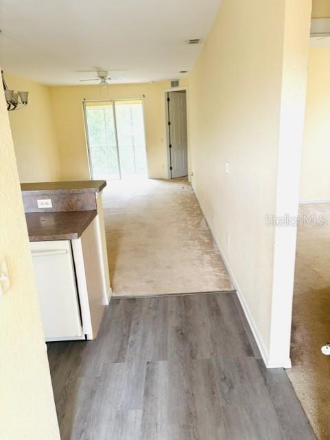 14201 INDIAN CREEK DRIVE UNIT 14201, POINCIANA, FL — photo 3 of 19