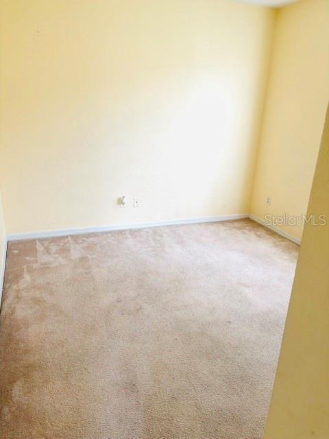 14201 INDIAN CREEK DRIVE UNIT 14201, POINCIANA, FL — photo 4 of 19