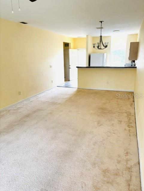 14201 INDIAN CREEK DRIVE UNIT 14201, POINCIANA, FL — photo 5 of 19