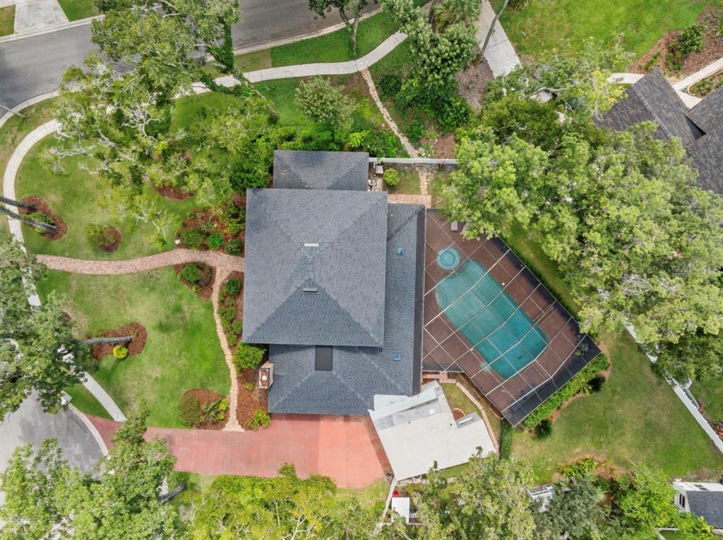 4603 DOGWOOD HILLS COURT, BRANDON, FL — photo 5 of 30