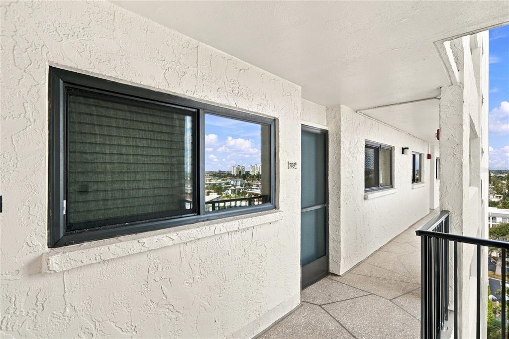 7150 SUNSET WAY UNIT 705, ST PETE BEACH, FL — photo 5 of 25