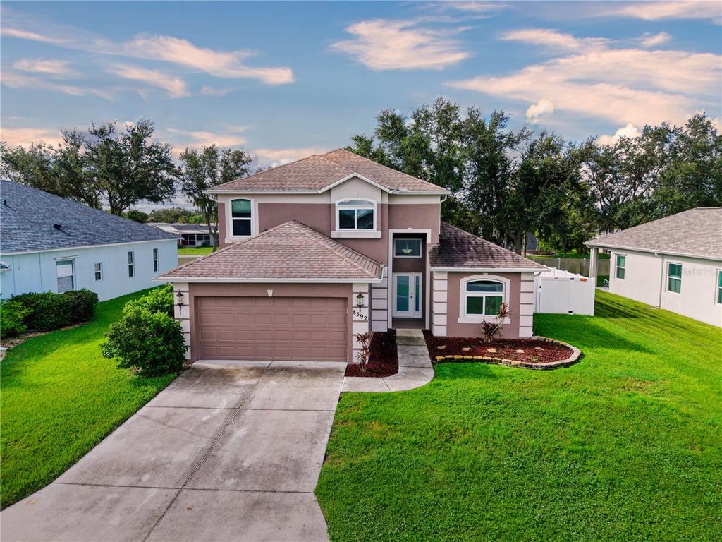 8392 E 47TH ST CIRCLE, PALMETTO, FL — photo 2 of 30