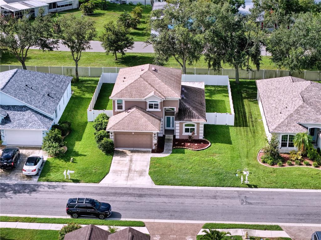 8392 E 47TH ST CIRCLE, PALMETTO, FL — photo 3 of 30