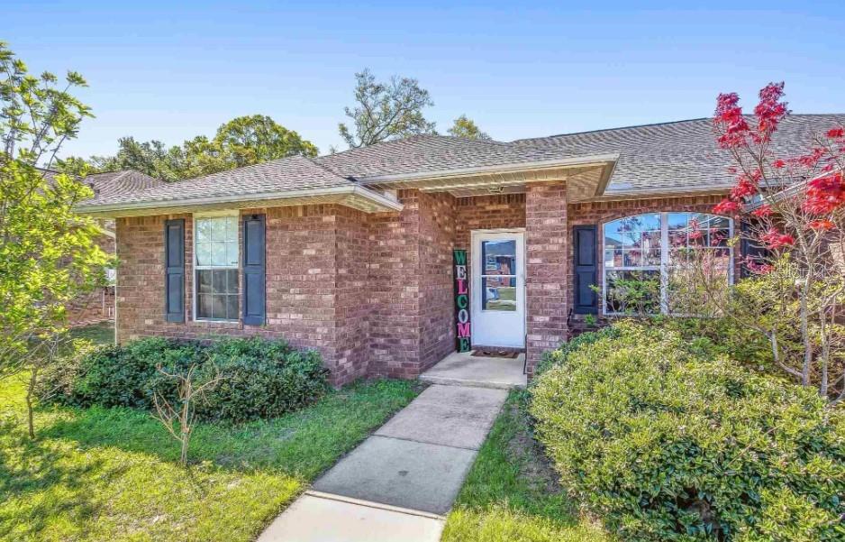 6432 SARASOTA ST, PENSACOLA, FL — photo 2 of 16