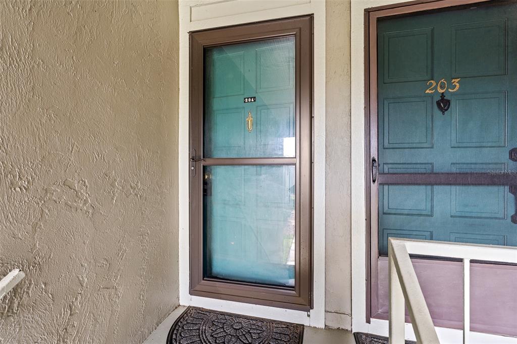 310 PALM COAST PKWY NE UNIT 204 UNIT 204, PALM COAST, FL — photo 3 of 30