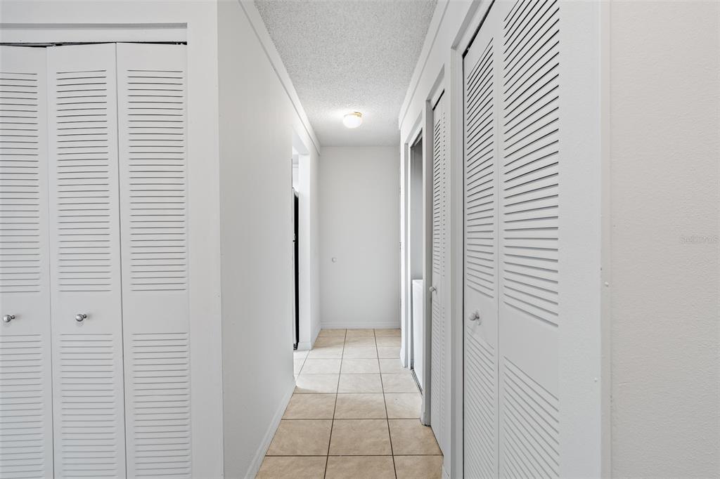310 PALM COAST PKWY NE UNIT 204 UNIT 204, PALM COAST, FL — photo 4 of 30