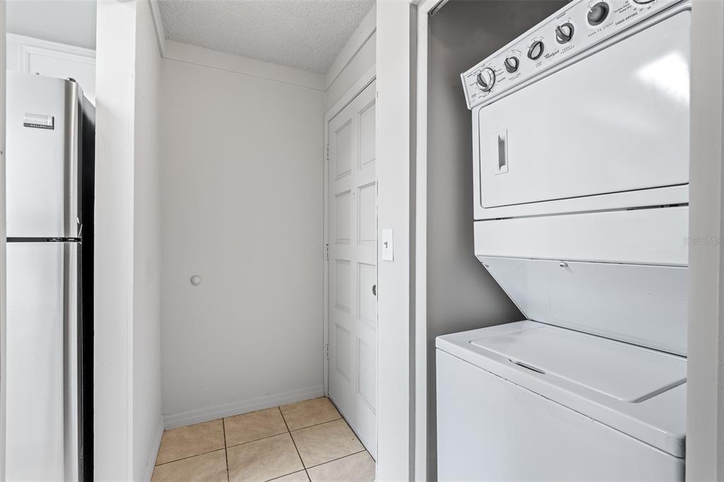 310 PALM COAST PKWY NE UNIT 204 UNIT 204, PALM COAST, FL — photo 5 of 30
