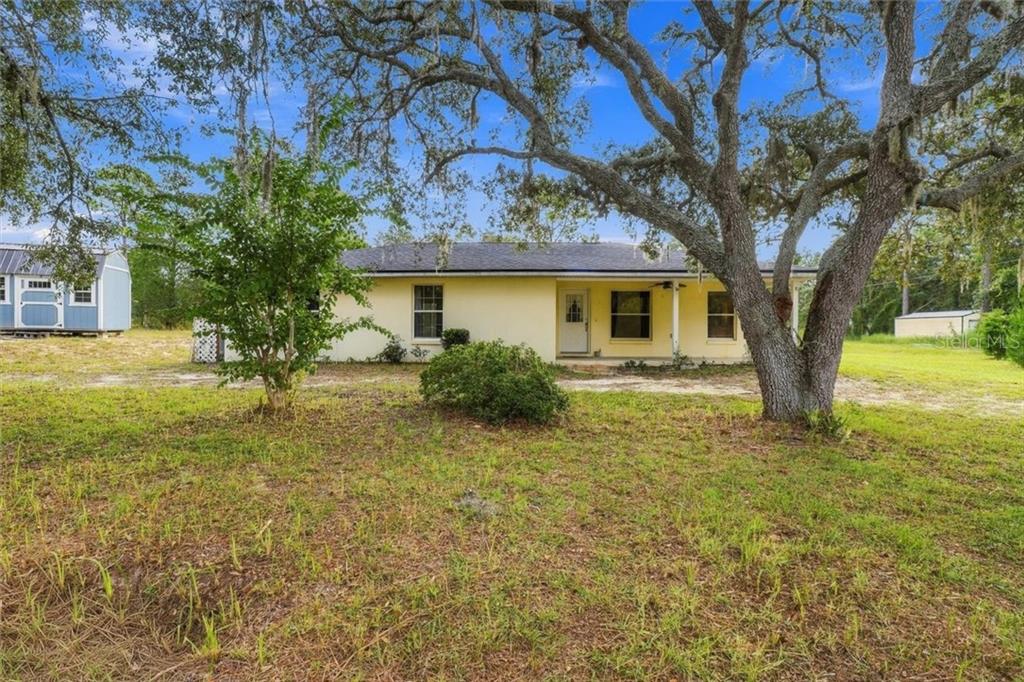 6367 S Canna Lily AVENUE, HOMOSASSA, FL — photo 3 of 30