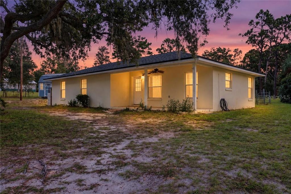 6367 S Canna Lily AVENUE, HOMOSASSA, FL — photo 4 of 30