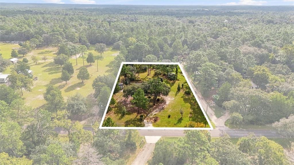 6367 S Canna Lily AVENUE, HOMOSASSA, FL — photo 5 of 30
