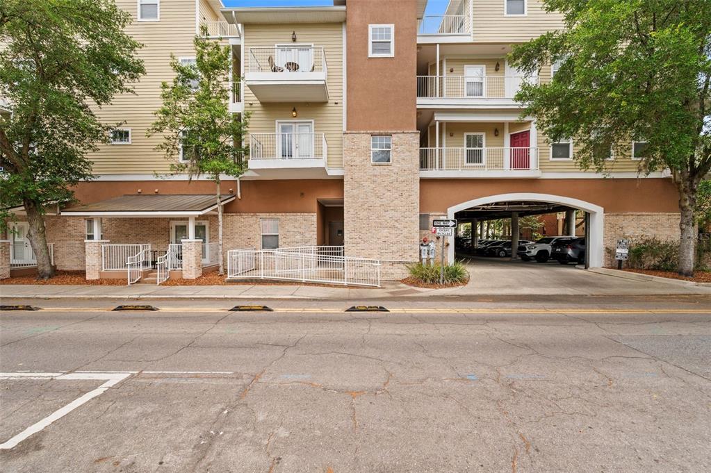 1500 NW 4TH AVENUE UNIT 208
