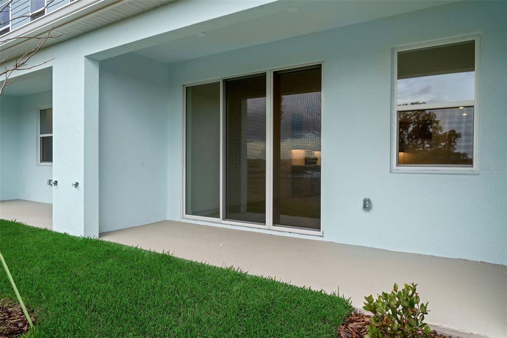 31630 OCEAN BREEZE DRIVE, SAN ANTONIO, FL — photo 2 of 26