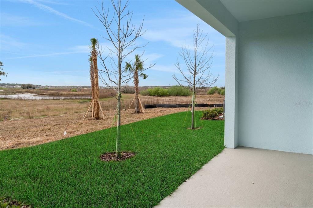 31630 OCEAN BREEZE DRIVE, SAN ANTONIO, FL — photo 3 of 26